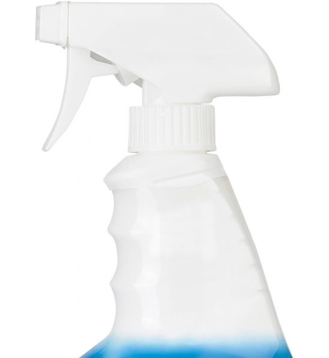 كلوركس مزيل للاوساخ والعفن - 750 مل